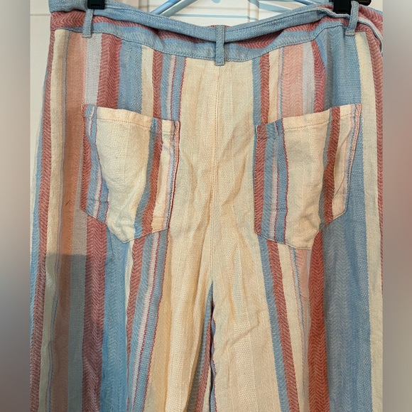 Anthropologie pants - Picture 8 of 8